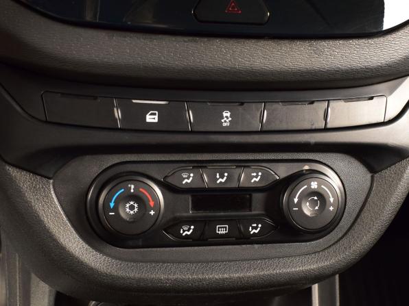 Lada (ВАЗ) Vesta I с пробегом 2015 года, цена 735 999 рублей, 118719 км, седан, Автокод Объявления