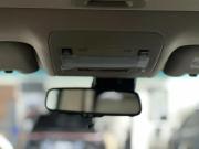 Toyota Land Cruiser 200 Series Екатеринбург  - изображение 62