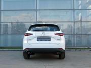 Mazda CX-5 II Рестайлинг Самара  - изображение 28