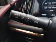 GAC M8 Москва  - изображение 63