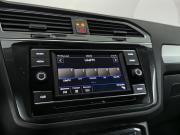 Volkswagen Tiguan II Москва  - изображение 41