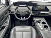 Changan UNI-K Владимир  - изображение 30