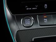 Audi A6 V (C8) Москва  - изображение 40
