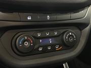 Lada (ВАЗ) Vesta I Красноярск  - изображение 30