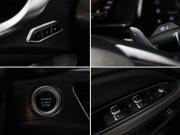 Geely Tugella I Рестайлинг Москва  - изображение 47