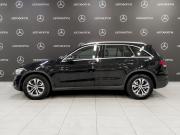 Mercedes-Benz GLC I (X253) Рестайлинг Москва  - изображение 34