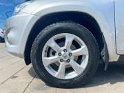 Toyota RAV4 III (XA30) Рестайлинг Стерлитамак  - изображение 31