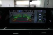 Chery Tiggo 7 Pro Max I Рестайлинг Сургут  - изображение 76