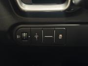 Kia Ceed III Оренбург  - изображение 36