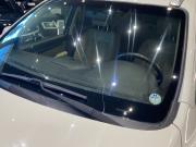 Hyundai Santa Fe II Рестайлинг Тюмень  - изображение 30