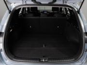 Kia Ceed III Тюмень  - изображение 40