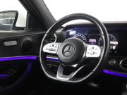 Mercedes-Benz E-Класс V (W213 S213 C238) Москва  - изображение 45
