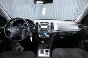 Hyundai Santa Fe II Рестайлинг Тюмень  - изображение 40