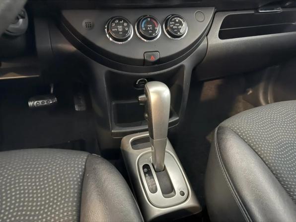 Nissan Note I Рестайлинг с пробегом 2012 года, цена 790 000 рублей, 132401 км, хэтчбек, Автокод Объявления