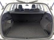 Skoda Kodiaq I Москва  - изображение 36
