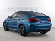 BMW X6 M II (F86) Москва  - изображение 31