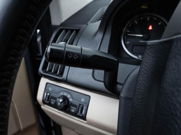 Land Rover Freelander II с пробегом 2007 года, цена 948 000 рублей, 290603 км, внедорожник, Автокод Объявления