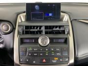 Lexus NX I Москва  - изображение 34