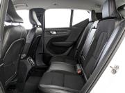 Volvo XC40 I Москва  - изображение 44