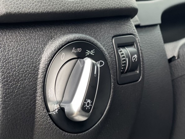 Volkswagen Tiguan I Рестайлинг с пробегом 2011 года, цена 1 070 000 рублей, 218570 км, внедорожник, Автокод Объявления