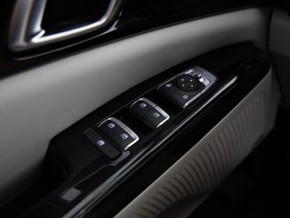 Kia Carnival IV с пробегом 2023 года, цена 3 999 000 рублей, 97883 км, минивэн, Автокод Объявления