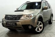 Subaru Forester III Сургут  - изображение 36