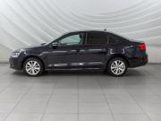 Volkswagen Jetta VI Волгоград  - изображение 38