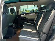 Volkswagen ID.6 Санкт-Петербург  - изображение 43
