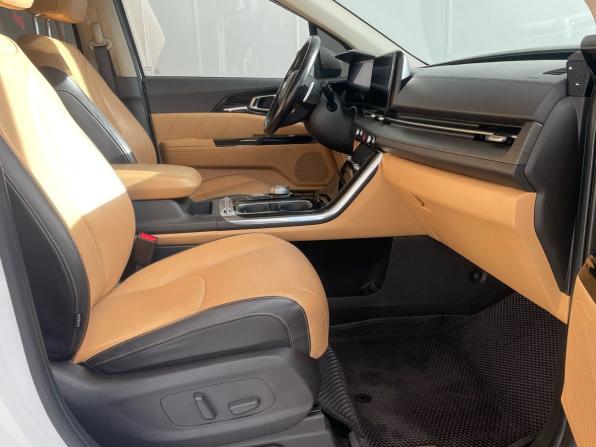 Kia Carnival IV с пробегом 2020 года, цена 3 749 000 рублей, 105000 км, минивэн, Автокод Объявления