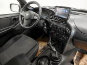 Lada (ВАЗ) Niva Travel I Тула  - изображение 31