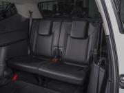 Volkswagen Atlas I Рестайлинг Ростов-на-Дону  - изображение 34
