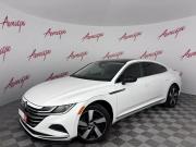 Volkswagen Arteon I Рестайлинг Псков  - изображение 23