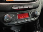 Kia Ceed II Ярославль  - изображение 33