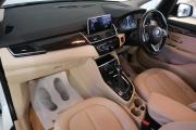 BMW 2 серии Active Tourer F45 Омск  - изображение 45