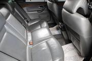 Saab 9-3 II Сургут  - изображение 34