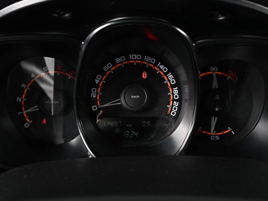 Lada (ВАЗ) Vesta I Ростов-на-Дону  - изображение 16