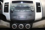 Mitsubishi Outlander II Кемерово  - изображение 35