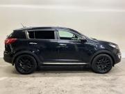 Kia Sportage III Саратов  - изображение 20