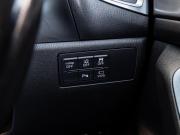 Mazda Axela III Рестайлинг Краснодар  - изображение 44