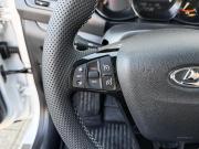 Lada (ВАЗ) Vesta I Ставрополь  - изображение 38