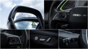 BAIC X55 Москва  - изображение 38