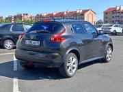 Nissan Juke I Оренбург  - изображение 18