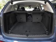 BMW X3 III (G01) Рестайлинг Санкт-Петербург  - изображение 78