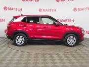 Hyundai Creta II Вологда  - изображение 21