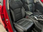 Geely Atlas Pro Москва  - изображение 52