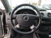 Chevrolet Lacetti I Екатеринбург  - изображение 43
