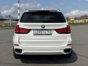 BMW X5 III (F15) Казань  - изображение 36