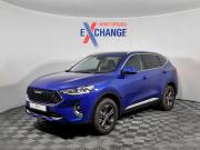 Haval F7 I Нижний Новгород  - изображение 24