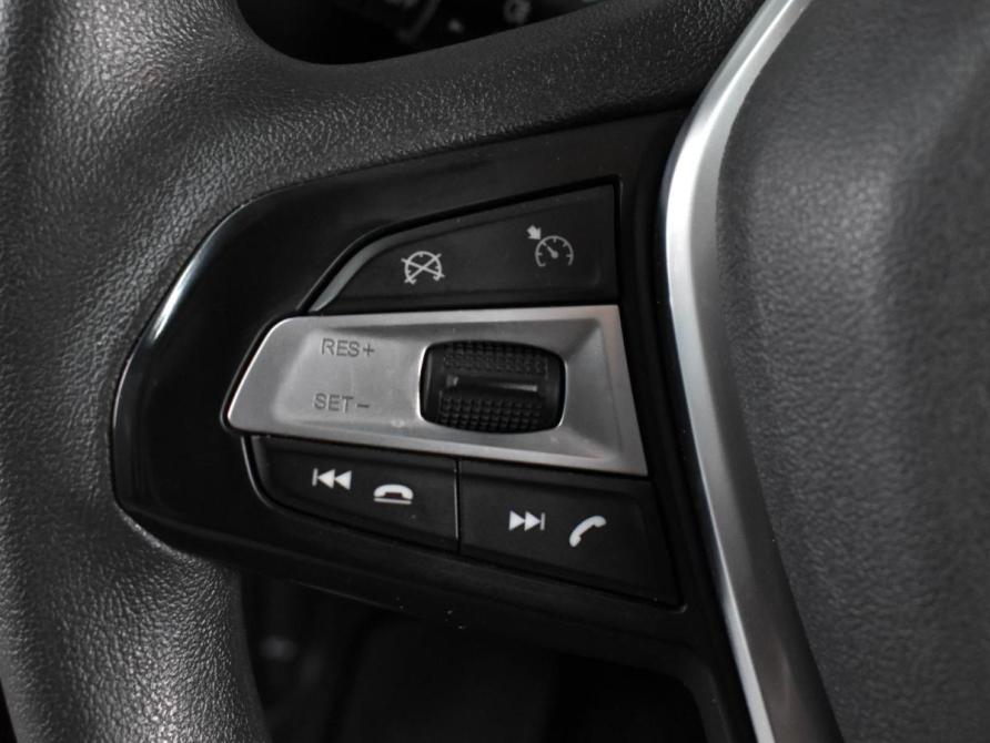 Changan Alsvin Воронеж  - изображение 15