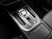 Haval Jolion I Рестайлинг Нижний Новгород  - изображение 40